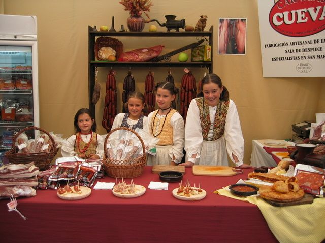 Galeria