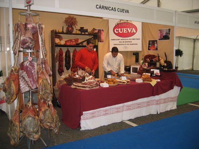 Galeria