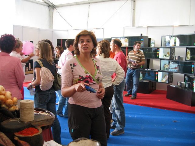 Galeria