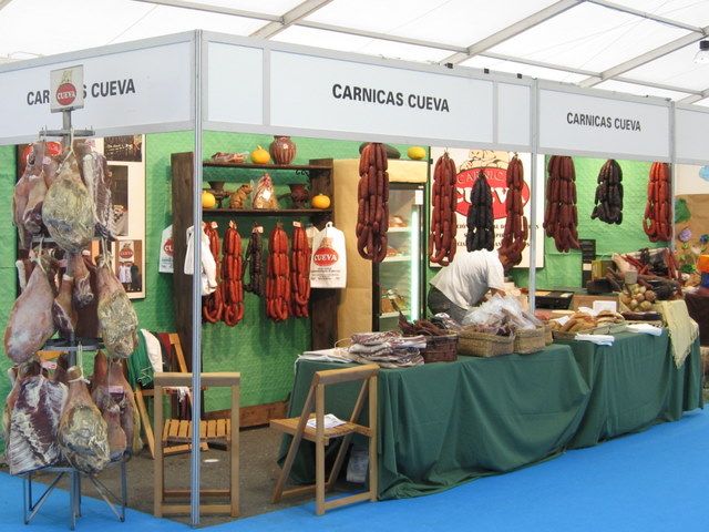 Galeria