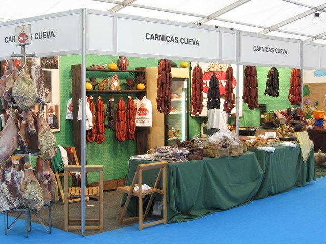 Galeria