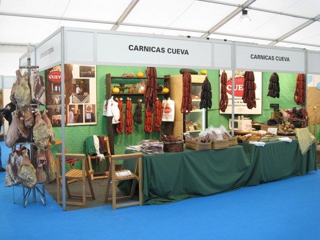 Galeria