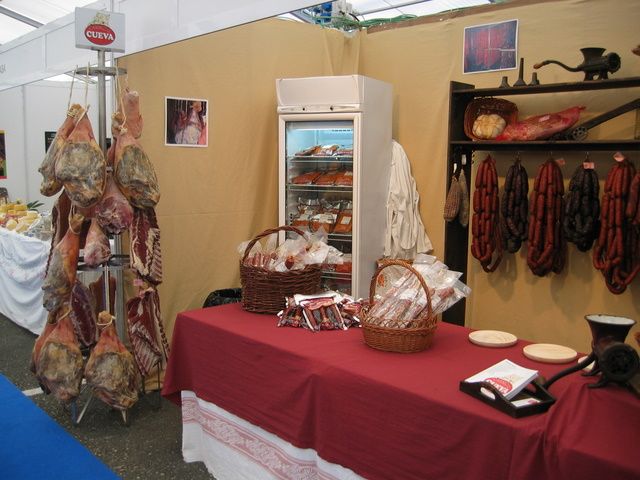 Galeria