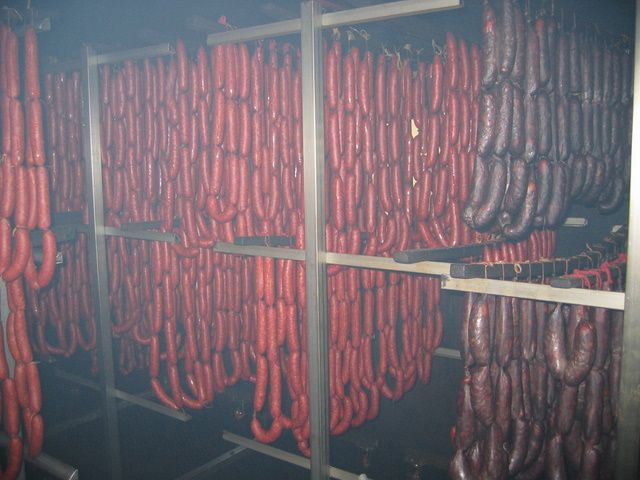 Galeria de Productos Elaborados