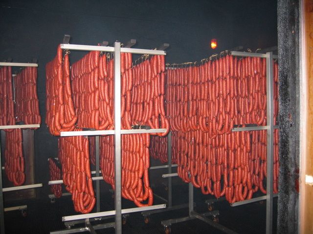 Galeria de Productos Elaborados