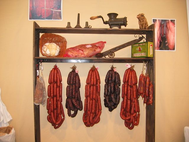Galeria