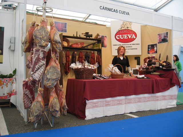 Galeria