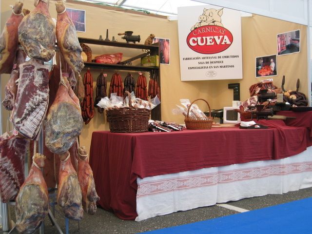 Galeria