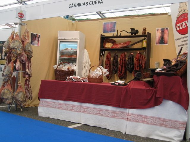 Galeria