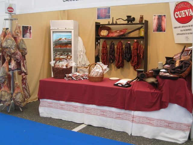 Galeria